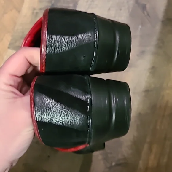 Sanita - Picture 3 of 6